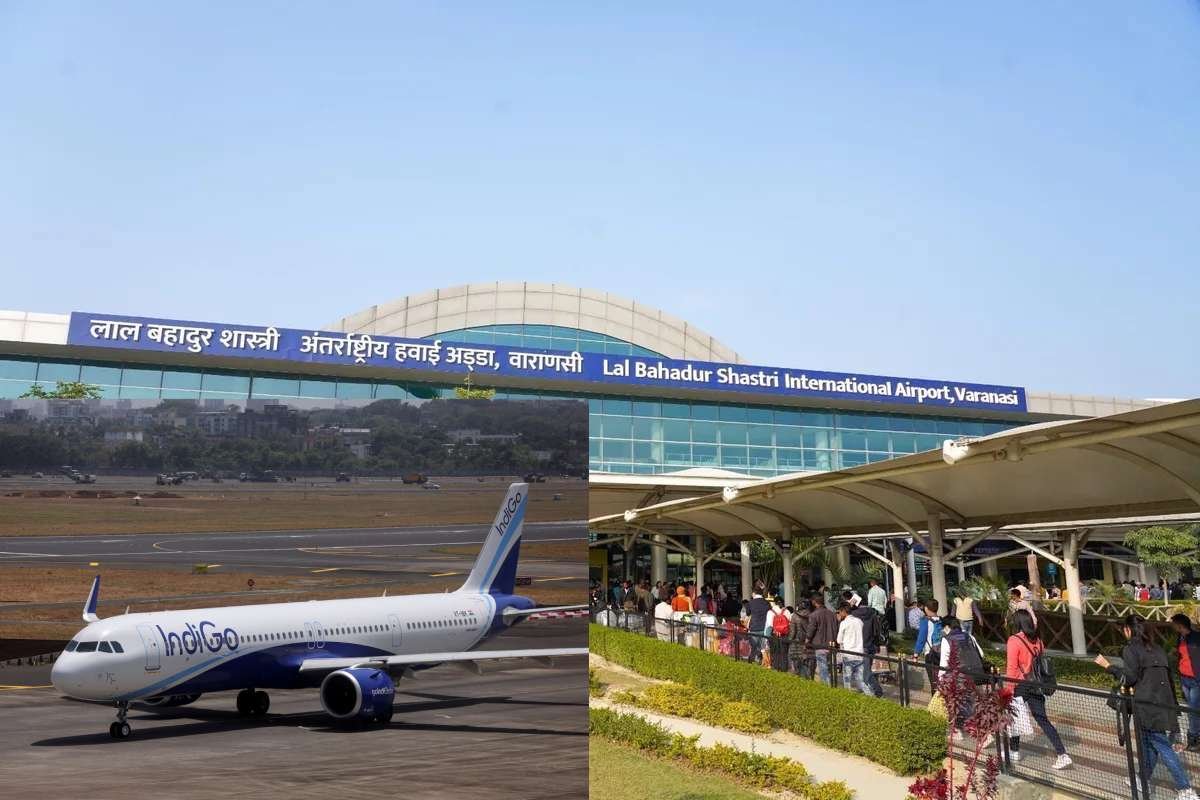 april pradosh vrat 2026 date अप्रैल में कब-कब है प्रदोष व्रत जानिए तिथि और मुहूर्त