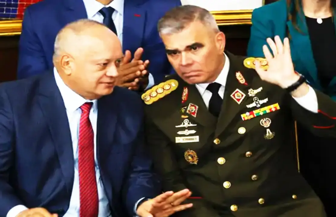 agni river found deadbody रात को घर से निकले थे 2 युवक सुबह नदी में मिला शव