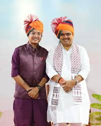 rajasthan news  मेहुल चौबीसा बना सोशल मीडिया का सुपस्टार