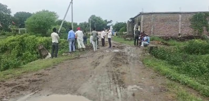 एक बार फिर नेशन मिरर की क खबर का असर देखने को मिला