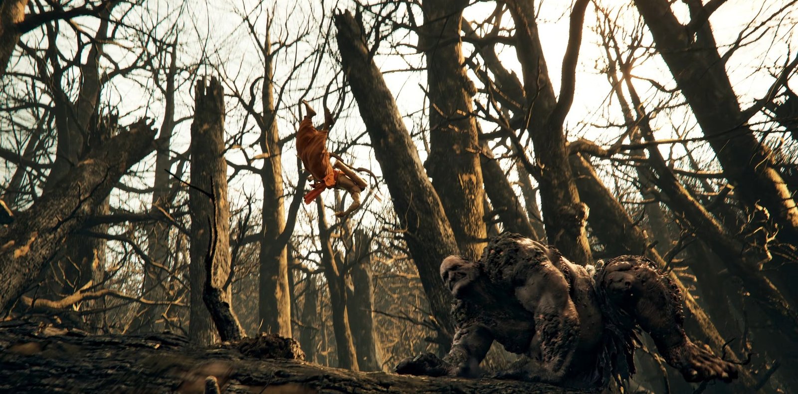 ramayana film ranbir ram look भगवान राम के रूप में रणबीर कपूर ने जीता फैंस का दिल वीडियो वायरल