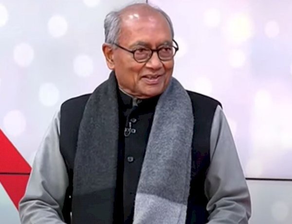 mp newsनेताओं को फिल्म दिखाएंगे दिग्विजय सिंह
