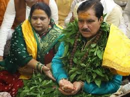 csk mega reunion chennai ipl 2026 के पहले 22 मार्च को होगा csk का मेगा रियूनियन