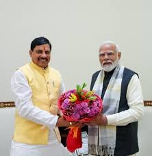 अंजीर खाने के फायदे इस तरह से अंजीर का करें सेवन मिलेंगे अनेको फायदे