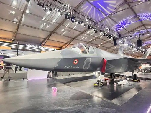 tejas mark-1a को मिला चौथा इंजन hal ने किया वादा नवंबर में डिलीवरी