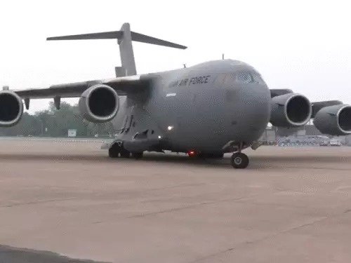 ईरान जाने वाले भारतीयों के लिए नई एडवाइजरी  जानिए क्यों है यह जरूरी