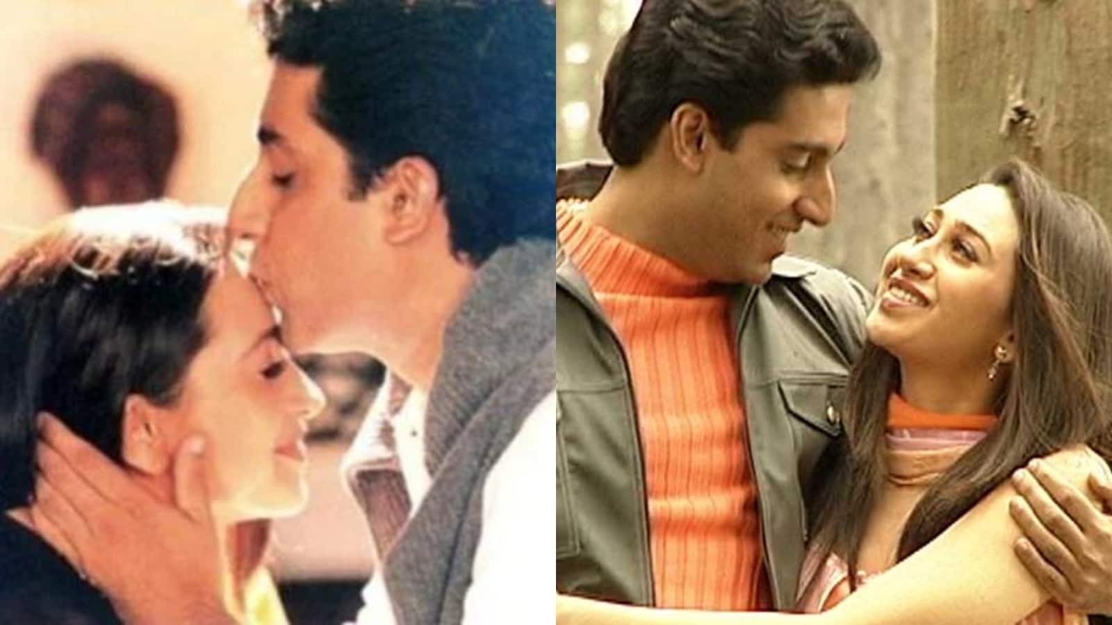 abhishek bachchan 50th birthday अभिषेक बच्चन का 50वां जन्मदिन आज जानिए उनके लाइफ से जुड़ी खास बातें