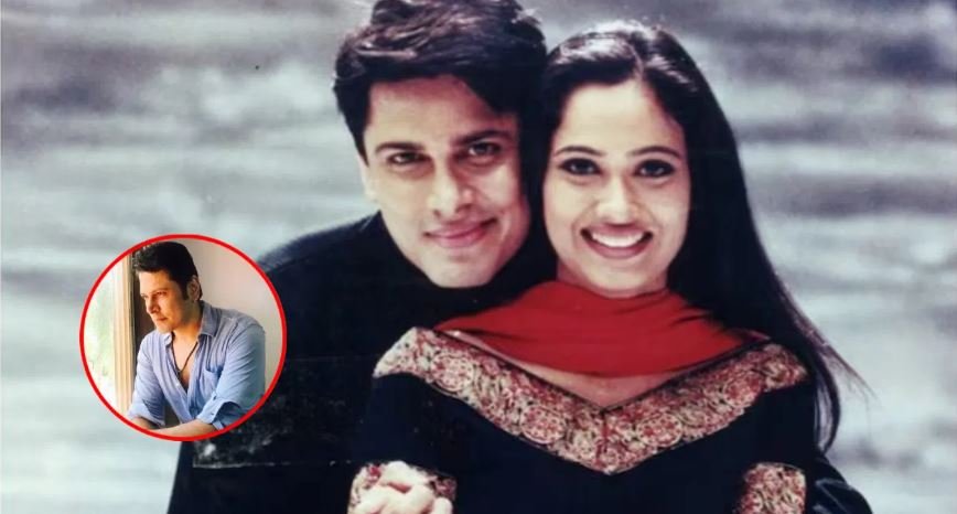 कसौटी जिंदगी की के अनुराग बसु काम न मिलने पर चले गए पाकिस्तान