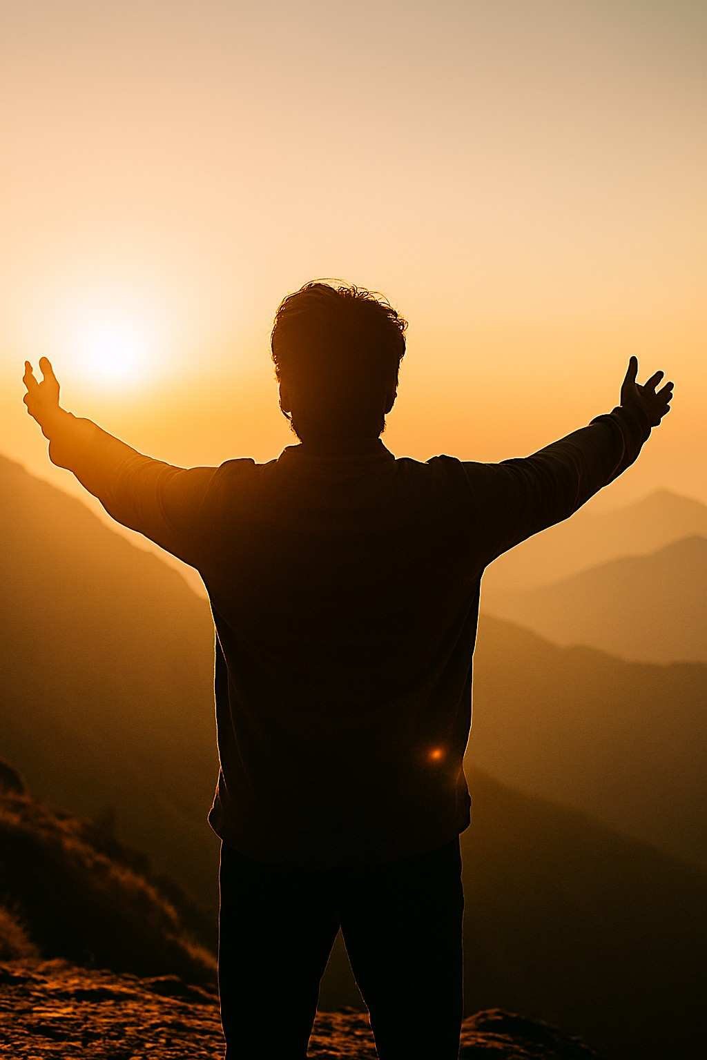 क्या आप भी महसूस करते हैं जीवन में कभी नहीं खत्म होने वाली थकान जानिए इसके पीछे की सच्चाई
