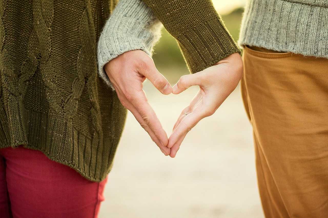 जिंदगी के वो 7 अहम सबक जो हर इंसान को जरूर सीखने चाहिए