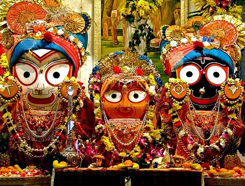 lord jagannath british fear mystery भगवान जगन्नाथ से क्यों डरते थे अंग्रेज जानिए स्टर्लिंग की डायरी में दर्ज वो रहस्य जिसने ब्रिटिश अफसरों को किया पागल