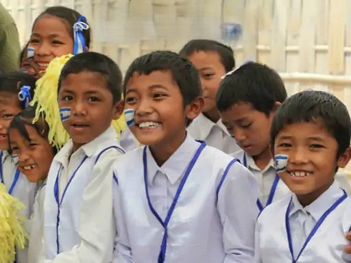 मणिपुर-मिजोरम के ब्नेई मेनाशे की इजराइल वापसी शुरू 2026 में 1200 लोग जाएंगे