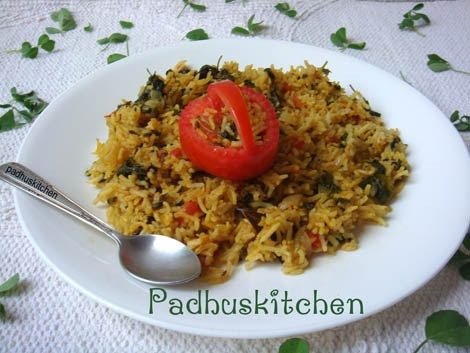 iron deficiency in women महिलाओं में आयरन की कमी से बढ़ रहा एनीमिया अपनाएं न्यूट्रिशनिस्ट का देसी इलाज