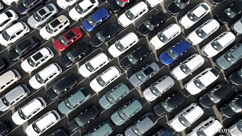 eu-india trade deal से यूरोपीय कार कंपनियों को उम्मीद लेकिन भारत में सुजुकी-टाटा की चुनौती बरकरार