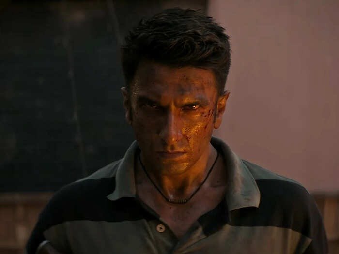 dhurandhar 2 trailer out ‘धुरंधर 2’ का धमाकेदार ट्रेलर रिलीज फैंस में बढ़ी एक्साइटमेंट