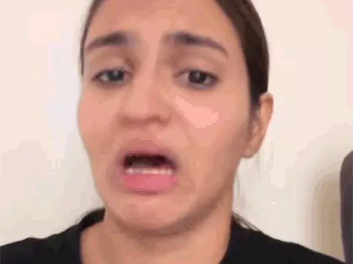  होटल जला दिया लोग डंडे लेकर पीछे भागे नेपाल में फंसी हरियाणा की लड़कियों की पुकार