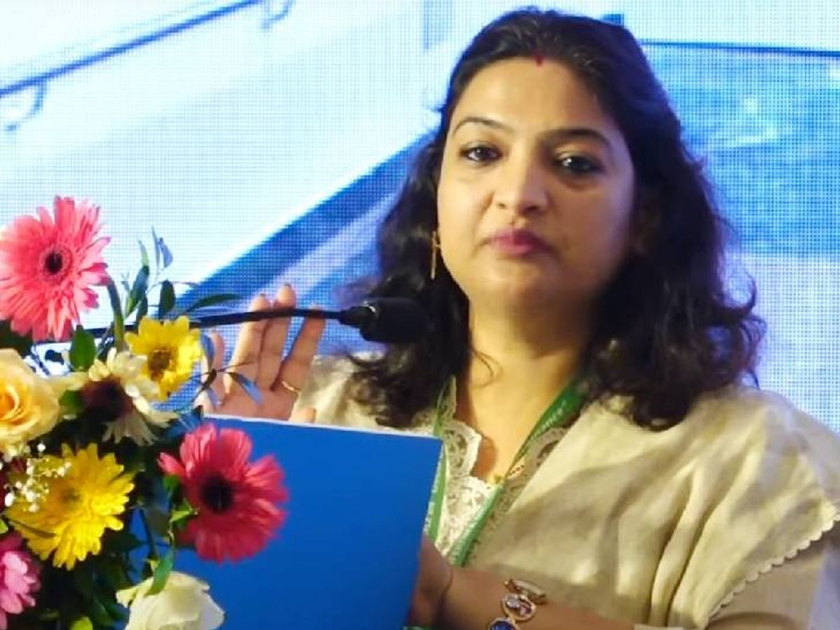 डिप्टी कलेक्टर के सूने मकान से 11लाख का सोना चोरीबदमाश कीमती घड़ियां भी ले भागे