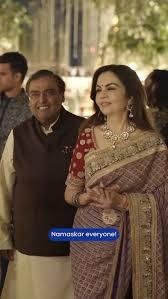 सचिन तेंदुलकर के बेटे अर्जुन का प्री-वेडिंग समारोह हुआ शुरू भावनाओं से सराबोर दिखे god of cricket