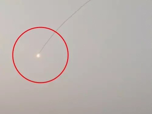 ऑपरेशन सिंदूर  भारत ने पाकिस्तान में 100 से अधिक आतंकियों को मारा