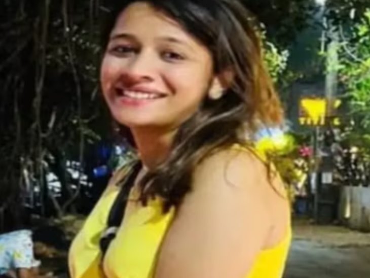 कबूलनामे से दहला हाई-प्रोफाइल ड्रग नेटवर्कनव्या मलिक ने खोली रसूखदारों की पोल