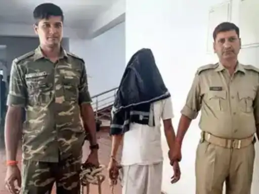 पहलगाम हमले पर विवादित पोस्ट  7 राज्यों में 26 गिरफ्तारियाँ विधायक सहित कई लोग हिरासत में