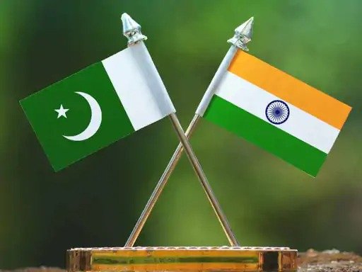  पाकिस्तान की नई साजिश गैस पानी बंद कर भारतीय डिप्लोमैट्स पर दबाव