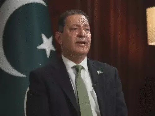 pakistani spies arrested - punjab nuclear threat to india पंजाब में दो पाक जासूस गिरफ्तार