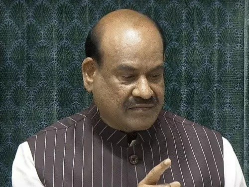  संसद का मनसून सत्र 2025 ‘ऑपरेशन सिंदूर’ पर हंगामेदार शुरुआत