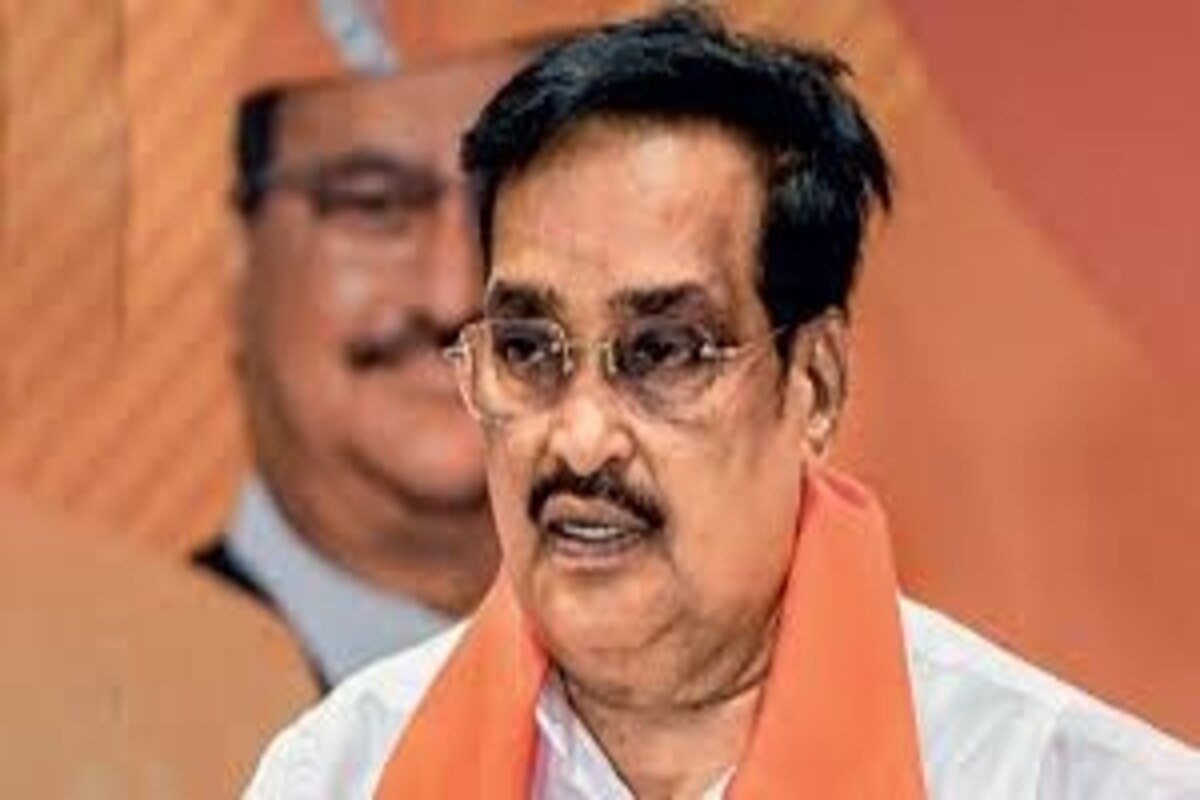 एमओयू से ‘हर घर स्वच्छ जल’ मिशन को मिलेगी तीव्र रफ़्तार हरियाणा cm सैनी