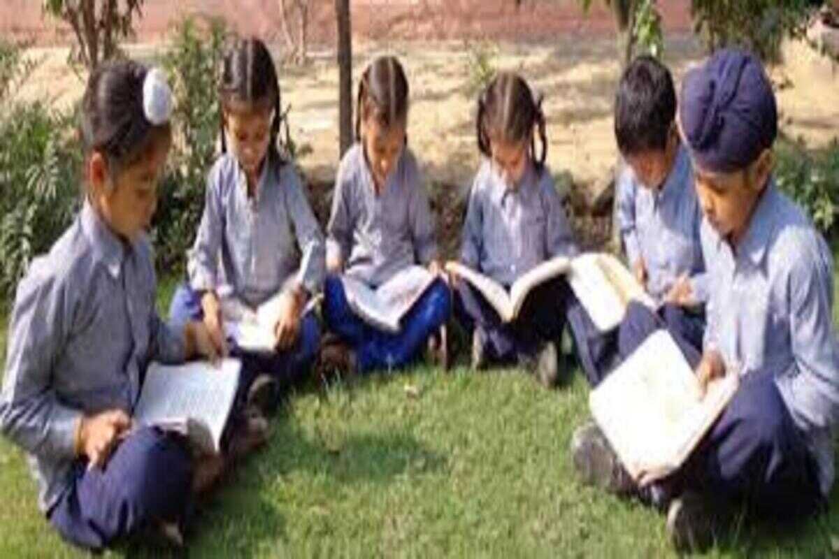 पंजाब सरकार वर्ल्ड बैंक के साथ करने जा रही ₹3500 करोड़ का ऐतिहासिक निवेश