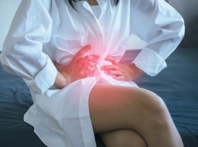problemschanges during periods पीरियड्स के दौरान होने वाली समस्याएं और बदलाव जानिए इससे जुड़ी कुछ भ्रांतियां