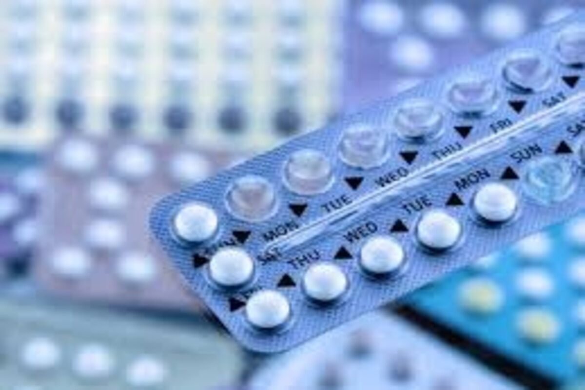 क्या गर्भनिरोधक गोलियों के सेवन से बढ़ता है कैंसर का खतरा जानें क्या कहती है रिसर्च