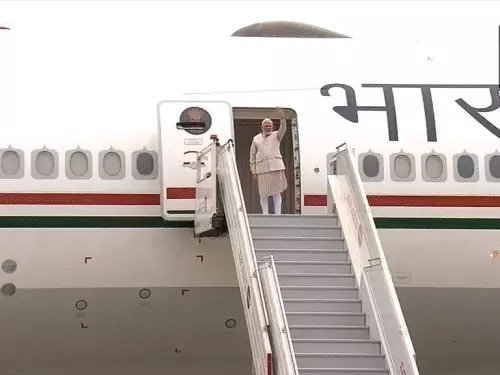  मोदी की लंदन यात्रा uk से सस्ती कारें व्हिस्की और 120 अरब डॉलर का व्यापार मौका
