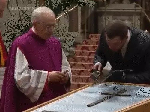 pope francis funeral  पोप फ्रांसिस का अंतिम संस्कार आज वेटिकन के बाहर दफनाया जाएगा पार्थिव शरीर