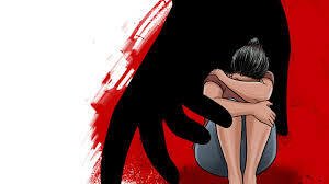 मप्र के बैतूल में पिता ने 10-वर्षीय मासूम बच्ची के साथ किया रेप लॉकअप में लगायी फांसी