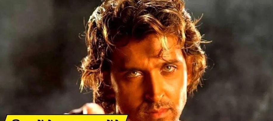 hrithik roshan upcoming movies  ऋतिक रोशन करेंगे पैसों की बारिश जानिए उनकी आने वाली 6 बड़ी फिल्मों के बारे में