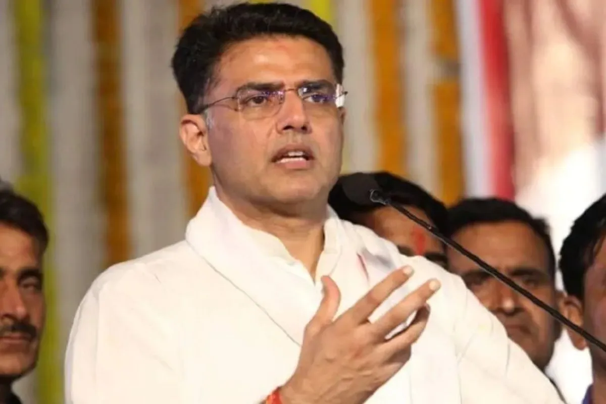 ‘वोट चोर-गद्दी छोड़’ सभा- बिलासपुर में 25000 लोगों की भीड़ के साथ लोकतंत्र बचाने का शक्तिशाली प्रदर्शन