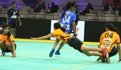 सलमान खान बने खो-खो वर्ल्ड कप के ब्रांड एंबेसडर