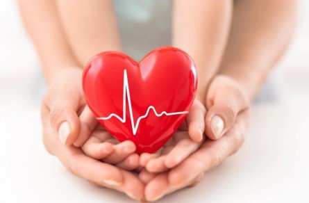 types of heart disease and prevention हृदय रोग के प्रकार और लक्षणजानिए कैसे रखें दिल को स्वस्थ"