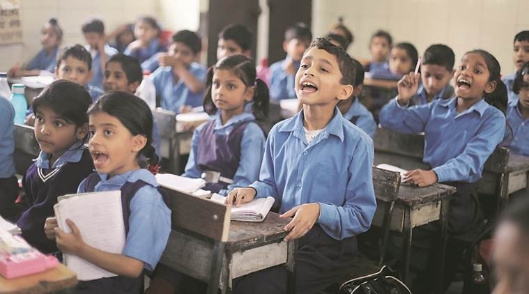 changes education policy uk उत्तराखंड में शिक्षा नीतियों में किया गया बदलाव