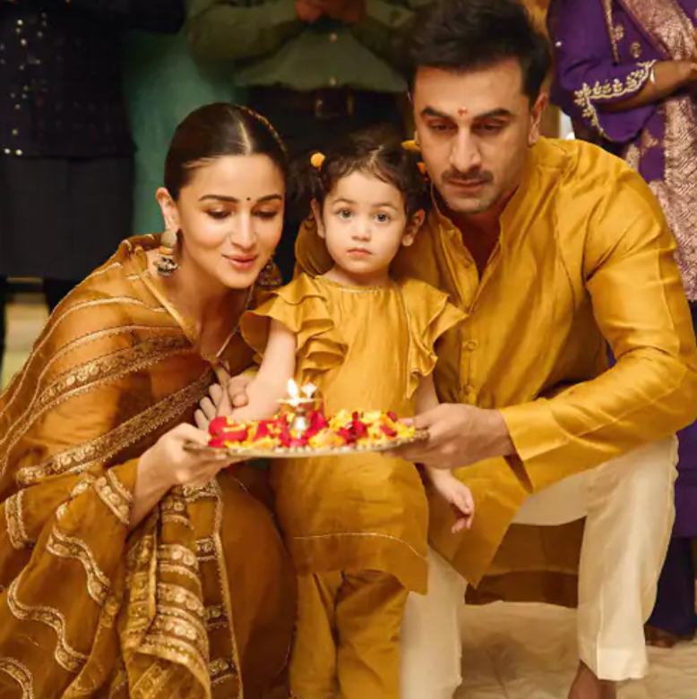 alia bhatt birthday आलिया भट्ट का 33वां जन्मदिन आज जानिए उनकी लाइफ से जुड़ी खास बातें