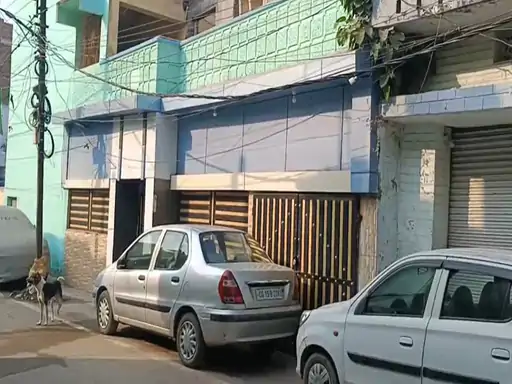 eow-acb raids in chhattisgarh  छत्तीसगढ़ में eow-acb ने 18 ठिकानों पर छापामारा