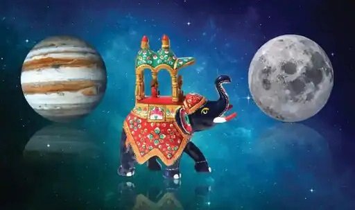  गजकेसरी योग 2025 मिथुन समेत कई राशियों की किस्मत बदलेगी