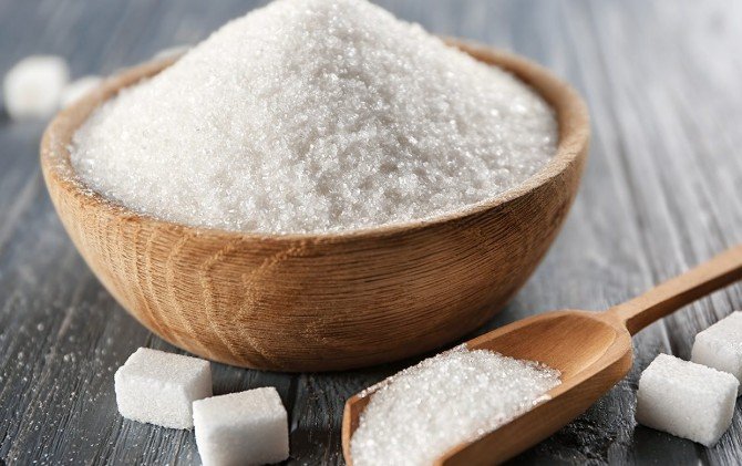 sugar harmful for health अत्यधिक चीनी का सेवन करने से हो सकती हैं ये बीमारियां