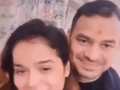 तेजप्रताप का 6 दिन बाद इमोशनल पोस्ट बोले- मां-पापा का आदेश भगवान से बड़ा