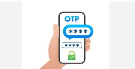 otp delivery telecom companies raise alarm over trais new messaging directive impacting otp delivery