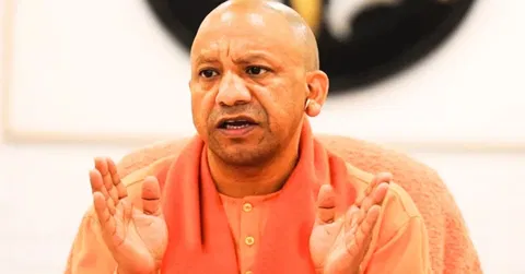 up vidhan sabha monsoon satra 2025 यूपी विधानसभा मानसून सत्र में हंगामा