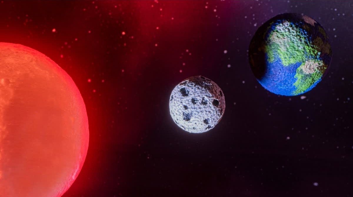 वैधृति योग: 23 अप्रैल 2025 से इन राशियों का बुरा समय शुरू!