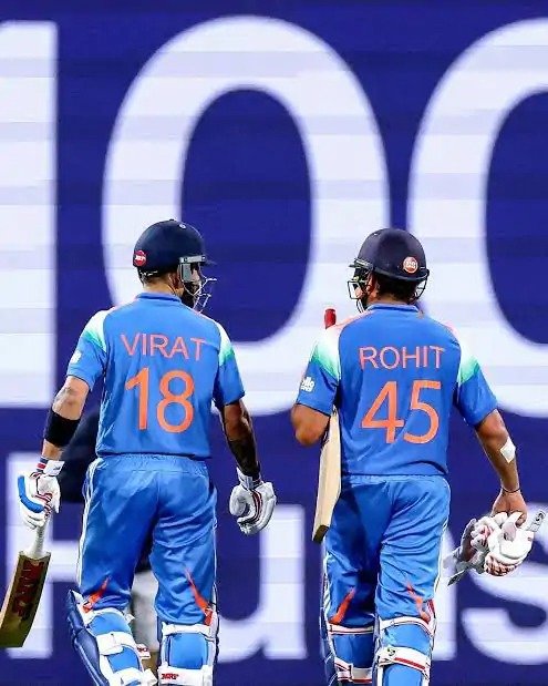 ind vs afg series अफगानिस्तान और भारत के बीच खेला जाएगा वनडे और टेस्ट मैच