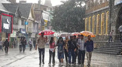 राजस्थान में गर्मी से महिला की मौत यूपी और छत्तीसगढ़ में भी कहर जानिए ताजा अपडेट